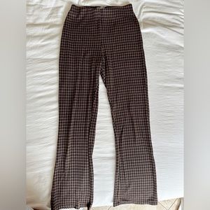 Urban Outfitters pants